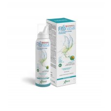 FITONASAL NEBULIZZATORE SPRAY