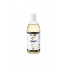 L'AMANDE MARS BAGNOSCH OLIO MA