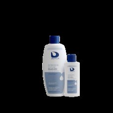 DERMON Det.Doccia Del.400ml