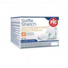 SOFFIX Stretch TNT cm20x10