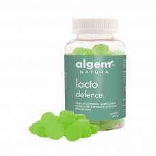 LACTO DEFENCE 60GOM