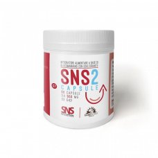 SNS2 60CPS