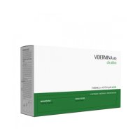 VIDERMINA MD CLX SOL MONO 5F