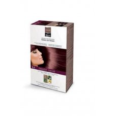 VEBIX COLOR ABB 1+1 1,0 NERO