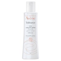 Avene Tolerance Lozione Detergente In Gel 200 ML