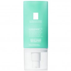 HYDRAPHASE HA LEGERE 50ML