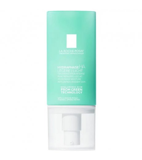 HYDRAPHASE HA LEGERE 50ML