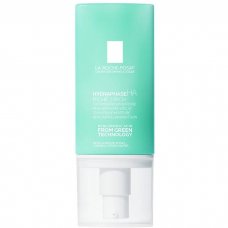 HYDRAPHASE HA RICHE 50ML