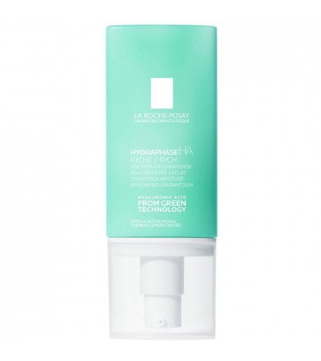 HYDRAPHASE HA RICHE 50ML