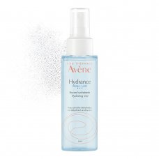 AVENE HYDRANCE BRUME 100ML
