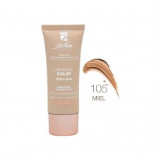 DEFENCE COLOR FOND HYDRA 105