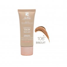 DEFENCE COLOR FOND HYDRA 106