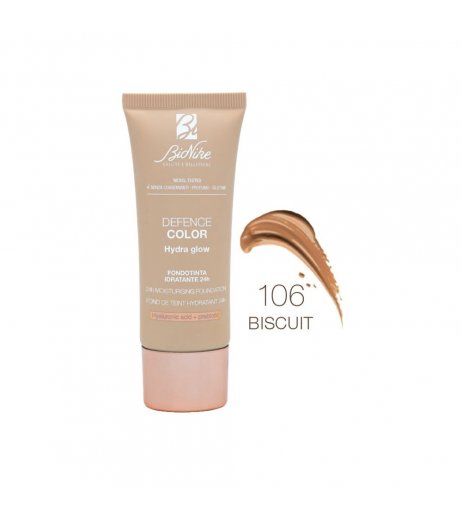 DEFENCE COLOR FOND HYDRA 106