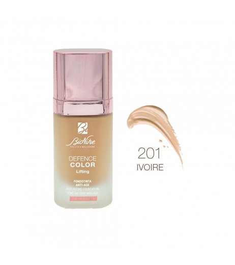 DEFENCE COLOR FOND LIFTING 201