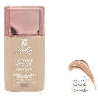 DEFENCE COLOR FOND HIGH PRO302