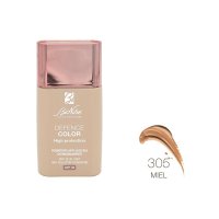 DEFENCE COLOR FOND HIGH PRO305