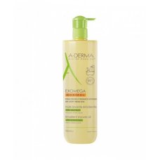 EXOMEGA CONTROL OLIO 750ML 21