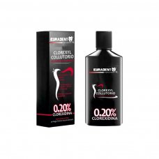 CURADENT Coll.Chl 0,20% 250ml