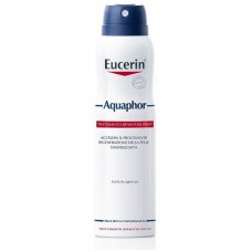 EUCERIN Aquaphor Spray 250ml