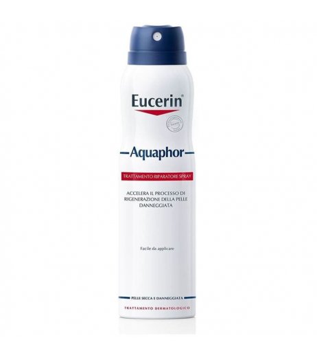 EUCERIN Aquaphor Spray 250ml