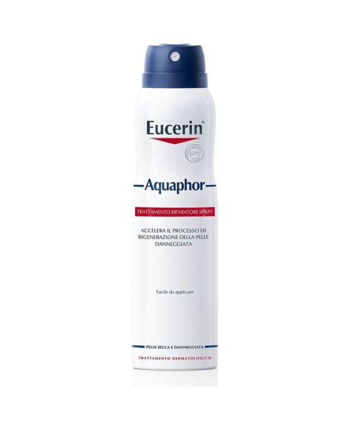 EUCERIN Aquaphor Spray 250ml