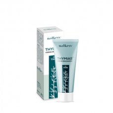 THYMIAS CREMA BALSAMICA 50ML