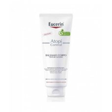 EUCERIN ATOPIC BALS CRP PROMO