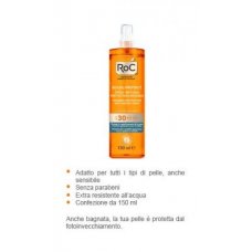 ROC LOZ SPR SOL CRP SPF 30 IDR