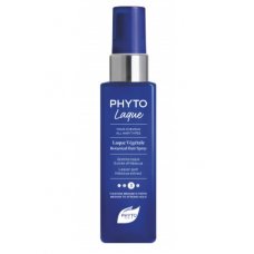 PHYTOLAQUE BLU LOZ SPR 100ML