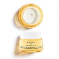 NEOVADIOL Peri-Menop GG 50ml