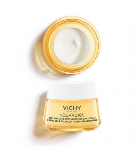 NEOVADIOL Peri-Menop GG 50ml