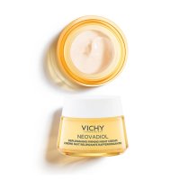 NEOVADIOL Post-Menop NTT 50ml