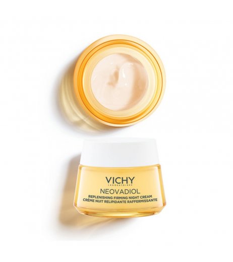 NEOVADIOL Post-Menop NTT 50ml
