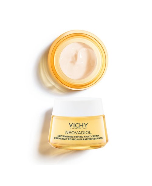 NEOVADIOL Post-Menopausa  NOTTE 50ml