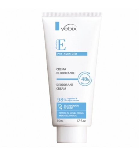 VEBIX PHYT DEO PERF CR DEO 48H