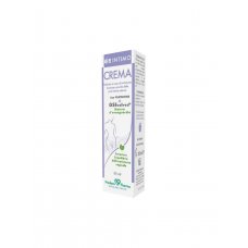 GSE INTIMO CREMA 30ML