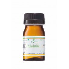 POLYDATINE 30CPS ATENA BIO