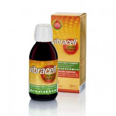 VIBRACELL*150ml