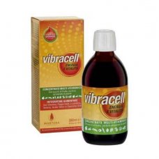 VIBRACELL 300ML