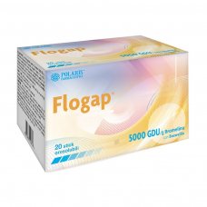 FLOGAP 5000 GDU 20STICK