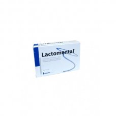 LACTOMENTAL 20CPS