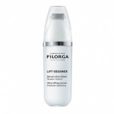 FILORGA LIFT DESIGNER 30ML