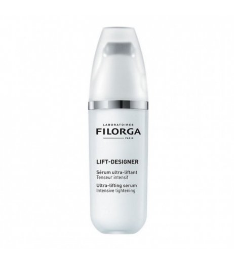 FILORGA LIFT DESIGNER 30ML