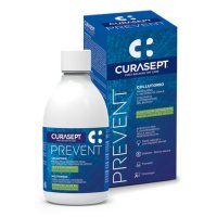 CURASEPT PREVENT COLLUTORIO