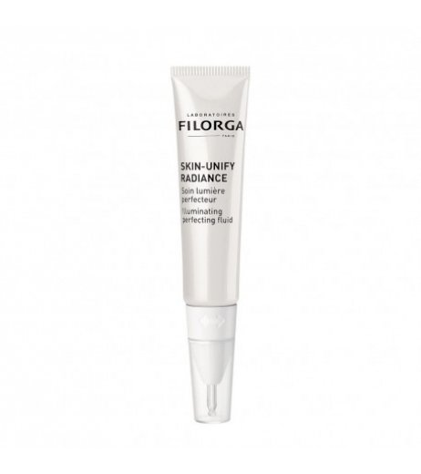 FILORGA Skin Unify Rad.15ml