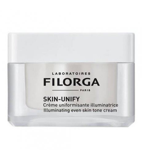 FILORGA Skin Unify 50ml