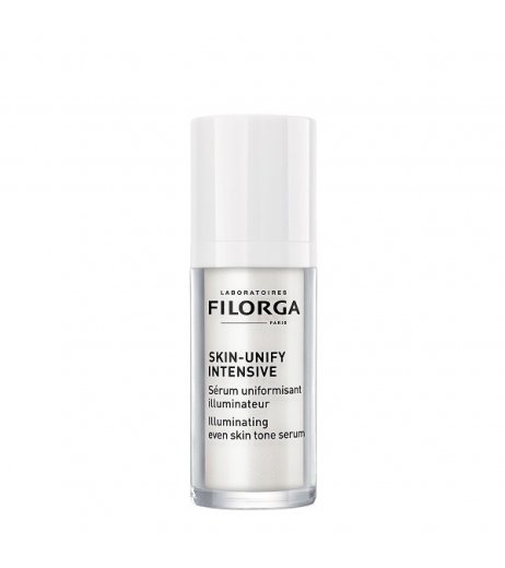 FILORGA Skin Unify Intens.30ml FILORGA Skin Unify Intens.30ml