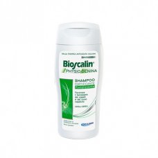 BIOSCALIN NOVA GEN SH RIVIT MA