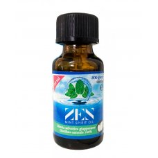 ZEN MINT SPIRIT OIL MENTA 10ML