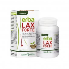 ERBALAX FORTE 30CPR